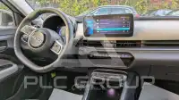 2024 Fiat 600