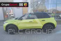 2024 Fiat 600