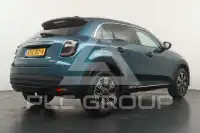 2024 Fiat 600
