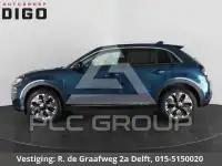 2024 Fiat 600