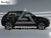 2024 Fiat 600