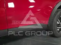 2024 Fiat 600