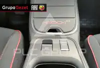 2024 Fiat 600