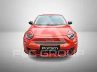 2024 Fiat 600