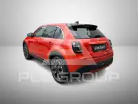 2024 Fiat 600