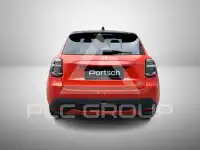 2024 Fiat 600