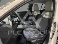 2024 Fiat 600