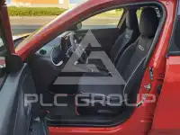 2024 Fiat 600