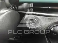 2024 Fiat 600