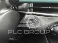 2024 Fiat 600