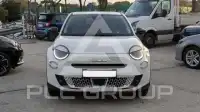 2024 Fiat 600