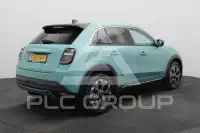 2024 Fiat 600