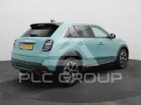 2024 Fiat 600