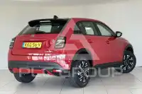 2024 Fiat 600
