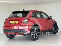 2024 Fiat 600