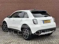 2024 Fiat 600