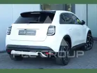 2024 Fiat 600