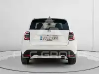 2024 Fiat 600