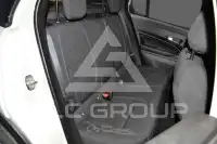 2024 Fiat 600