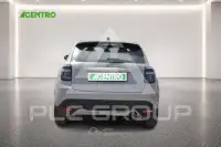 2024 Fiat 600