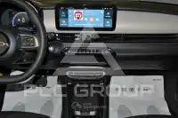 2024 Fiat 600