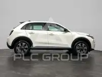 2024 Fiat 600