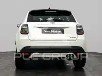 2024 Fiat 600