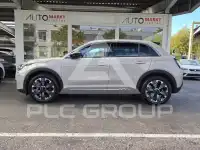 2024 Fiat 600
