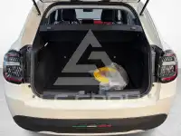 2024 Fiat 600