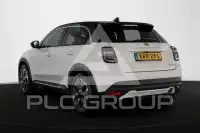 2024 Fiat 600