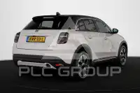 2024 Fiat 600