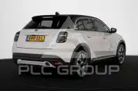 2024 Fiat 600