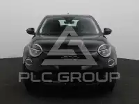 2024 Fiat 600