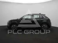 2024 Fiat 600