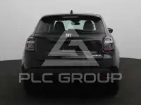 2024 Fiat 600