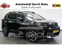 2024 Fiat 600