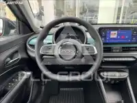 2024 Fiat 600