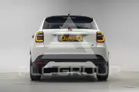2024 Fiat 600