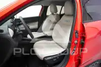 2024 Fiat 600