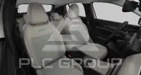 2024 Fiat 600