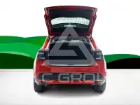 2024 Fiat 600