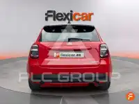2024 Fiat 600