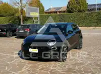 2024 Fiat 600