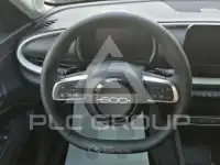 2024 Fiat 600