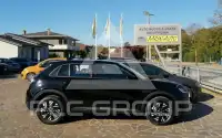 2024 Fiat 600