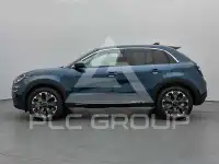 2024 Fiat 600