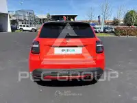 2024 Fiat 600