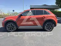 2024 Fiat 600
