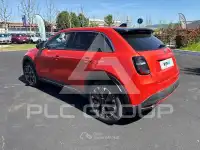 2024 Fiat 600