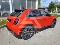 2024 Fiat 600